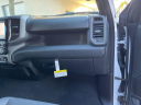 Thumbnail image of 2025 Ram 1500 at University Dodge Ram