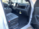 Thumbnail image of 2025 Ram 1500 at University Dodge Ram