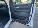 Thumbnail image of 2025 Ram 1500 at University Dodge Ram