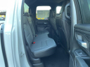 Thumbnail image of 2025 Ram 1500 at University Dodge Ram