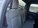 Thumbnail image of 2025 Ram 1500 at University Dodge Ram