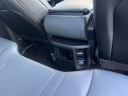 Thumbnail image of 2025 Ram 1500 at University Dodge Ram