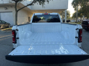 Thumbnail image of 2025 Ram 1500 at University Dodge Ram