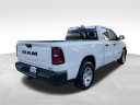 Thumbnail image of 2025 Ram 1500 at University Dodge Ram