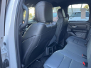Thumbnail image of 2025 Ram 1500 at University Dodge Ram