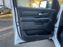 Thumbnail image of 2025 Ram 1500 at University Dodge Ram