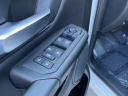 Thumbnail image of 2025 Ram 1500 at University Dodge Ram