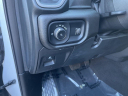 Thumbnail image of 2025 Ram 1500 at University Dodge Ram