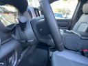 Thumbnail image of 2025 Ram 1500 at University Dodge Ram