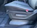Thumbnail image of 2025 Ram 1500 at University Dodge Ram