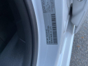 Thumbnail image of 2025 Ram 1500 at University Dodge Ram