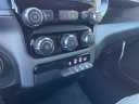 Thumbnail image of 2025 Ram 1500 at University Dodge Ram