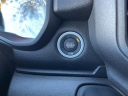 Thumbnail image of 2025 Ram 1500 at University Dodge Ram