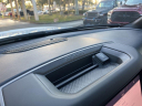 Thumbnail image of 2025 Ram 1500 at University Dodge Ram