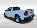 Thumbnail image of 2025 Ram 1500 at University Dodge Ram