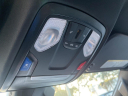 Thumbnail image of 2025 Ram 1500 at University Dodge Ram
