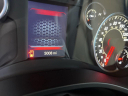 Thumbnail image of 2025 Ram 1500 at University Dodge Ram
