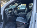 Thumbnail image of 2025 Ram 1500 at University Dodge Ram