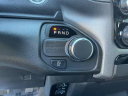 Thumbnail image of 2025 Ram 1500 at University Dodge Ram