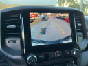 Thumbnail image of 2025 Ram 1500 at University Dodge Ram