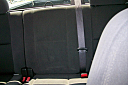 Thumbnail image of 2009 GMC Sierra 1500 at Keiths Auto Sales Llc