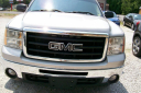 Thumbnail image of 2009 GMC Sierra 1500 at Keiths Auto Sales Llc
