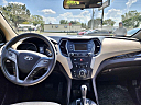 Thumbnail image of 2017 Hyundai SANTA FE Sport at Loyalty Motors