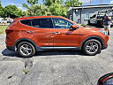 Thumbnail image of 2017 Hyundai SANTA FE Sport at Loyalty Motors