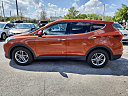 Thumbnail image of 2017 Hyundai SANTA FE Sport at Loyalty Motors