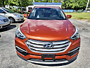 Thumbnail image of 2017 Hyundai SANTA FE Sport at Loyalty Motors
