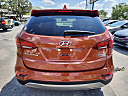 Thumbnail image of 2017 Hyundai SANTA FE Sport at Loyalty Motors