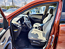 Thumbnail image of 2017 Hyundai SANTA FE Sport at Loyalty Motors