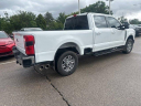 Thumbnail image of 2023 Ford F-350 Super Duty at NEW - Ford Bountiful