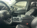 Thumbnail image of 2023 Ford F-350 Super Duty at NEW - Ford Bountiful