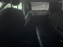 Thumbnail image of 2023 Ford F-350 Super Duty at NEW - Ford Bountiful