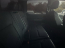 Thumbnail image of 2023 Ford F-350 Super Duty at NEW - Ford Bountiful