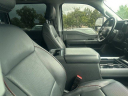 Thumbnail image of 2023 Ford F-350 Super Duty at NEW - Ford Bountiful