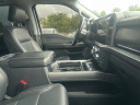 Thumbnail image of 2023 Ford F-350 Super Duty at NEW - Ford Bountiful