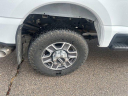 Thumbnail image of 2023 Ford F-350 Super Duty at NEW - Ford Bountiful
