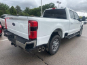Thumbnail image of 2023 Ford F-350 Super Duty at NEW - Ford Bountiful