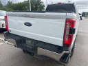 Thumbnail image of 2023 Ford F-350 Super Duty at NEW - Ford Bountiful