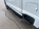 Thumbnail image of 2023 Ford F-350 Super Duty at NEW - Ford Bountiful