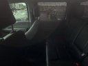 Thumbnail image of 2023 Ford F-350 Super Duty at NEW - Ford Bountiful