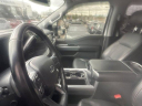 Thumbnail image of 2023 Ford F-350 Super Duty at NEW - Ford Bountiful