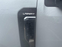Thumbnail image of 2023 Ford F-350 Super Duty at NEW - Ford Bountiful