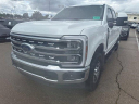 Thumbnail image of 2023 Ford F-350 Super Duty at NEW - Ford Bountiful