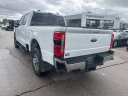 Thumbnail image of 2023 Ford F-350 Super Duty at NEW - Ford Bountiful