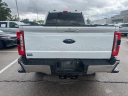 Thumbnail image of 2023 Ford F-350 Super Duty at NEW - Ford Bountiful
