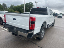 Thumbnail image of 2023 Ford F-350 Super Duty at NEW - Ford Bountiful