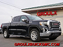 Thumbnail image of 2019 GMC Sierra 1500 at Groulx Gmc/Buick